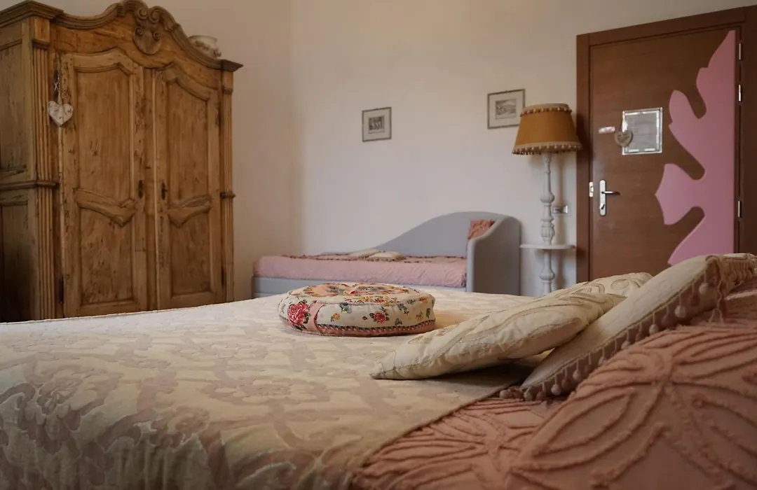 Residenza Mordini-1