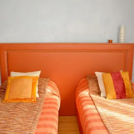 Residenza Mordini-3