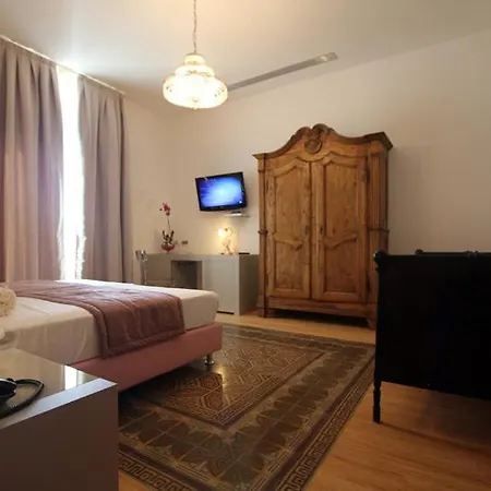 Residenza Mordini-2